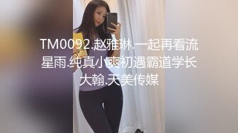 外围兼职微胖巨乳女大学生「Mole」全量推特资源 宿舍、卫生间大尺度露出自慰 (3)