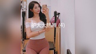 【新片速遞 】  办公楼全景偷拍长发美女同事的黑逼⭐阴唇黑的跟穴毛差不多