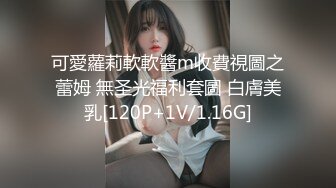 可愛蘿莉軟軟醬m收費視圖之蕾姆 無圣光福利套圖 白膚美乳[120P+1V/1.16G]