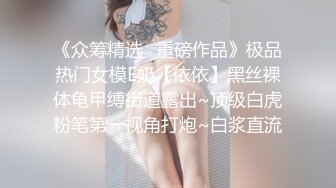  性感女技师酒店服务全程露脸，按摩都不老实给大哥交大鸡巴69玩弄