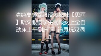 草莓原创-女友爱cos，被内射的女船长