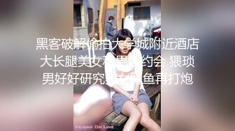 【精品泄密】杭州美女模特吕凡图影泄密