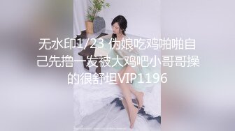 星空無限傳媒 XKG204 替廢物老爸用大雞巴抽插 美佳