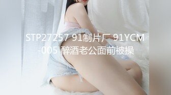 【约炮大神矛哥自拍②】❤️20位女主图影（美女众多）