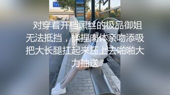 【喷血推荐】高颜值性感大屌TS涵涵 帐篷硬的裙子都挺直了，裙子里有大怪物，帮怪物撸射一发，有想来舔的吗！