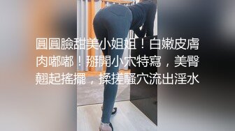 【蜜桃作品】PMTC012圣诞派对后的微醺女少妇