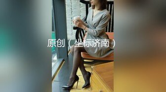 ⚫️⚫️猎奇资源！成人重口剧情微电影【秘岛野人女族部落】探险情侣被抓，女友被扒光玩弄，男友被轮番强上原版4K画质