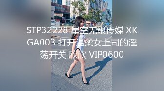 爱豆传媒ID5331男优拍摄时候阳痿导演亲自肉搏