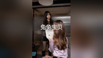 【新片速遞】  【细腰肥臀长腿粉嫩】女主颜容清丽身材一流自制道具让 