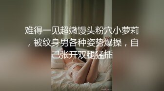 【极品萝莉❤️露出萌妹甄选】五个极品身材萝莉反差露出萌妹❤️公路啪啪 户外野战 餐厅露出 绝版资源 高清720P原版