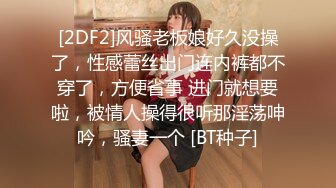 [2DF2]风骚老板娘好久没操了，性感蕾丝出门连内裤都不穿了，方便省事 进门就想要啦，被情人操得很听那淫荡呻吟，骚妻一个 [BT种子]