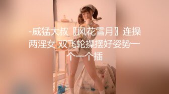 黑客破解高档服装店更衣间摄像头监控偷拍 颜值富姐试穿衣服奶子还挺大的