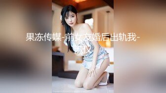 果冻传媒-前女友婚后出轨我-淑仪