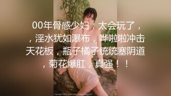 超级清纯绝美大奶美女颜值极高，吃鸡技术超棒，一颦一笑之间就如自己的女友一般，让人心旷神怡！原版 4K修复