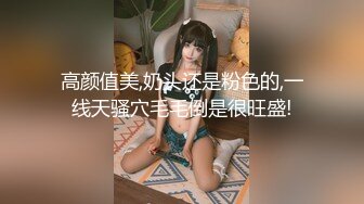 口活贼好的美女