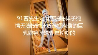 麻豆联合爱豆出品 MAD-031 慈溪秘史 艳丽女神 赵一曼