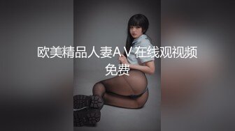 新年新作品重磅来袭，99年骚妻蜜桃多汁欲求不满