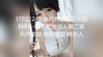 露脸才是王道！大波御姐FansOne极品网红【倪娜Nina】新世纪网黄女神~情欲摄影洋肠初体验