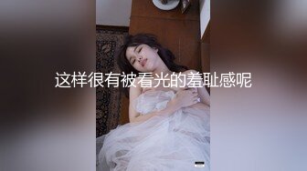 私人订制性感女神 Carol周妍希 性感蓝色旗袍御姐气息满屏穿透力让人无法抵御