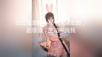 盘点十位高人气的探花女神，关键词都在视频里了