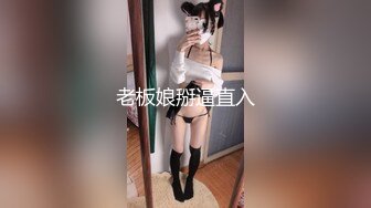 AI&mdash;李一桐 清纯女友