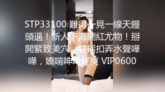 【新片速遞】乐橙酒店摄像头偷拍5月最新❤上帝视角看着高颜值女主爱爱真刺激