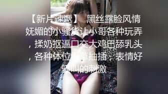 [无码破解]DASS-438 このアバズレクソ女が私の愛する旦那を寝取りやがったから10日後に地獄へ堕ちるまで最狂復讐レ●プでお返し致しますね！ 松本いちか 新村あかり