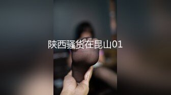 早上操骚B老婆