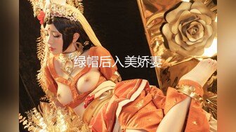 双飞姐妹花 露脸大奶子大屁股 一个床上一个 轮流爆草抽插