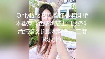 【丰满大莉子】哺乳期少妇~奶头失守~边自慰边喷奶~抖奶就都出奶水~自慰骚穴~奶水直接喷出 (2)