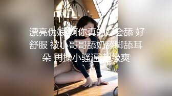 细心地爱抚让女友沦陷的!