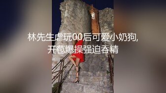 漂亮女神被操故事情节大互动女主很高兴非常配合后入 3人折叠双动齐插，口暴射嘴里，