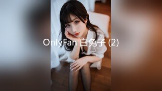 【同性】女同 我们做爱吧