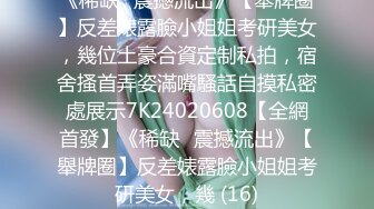 2024新维拉舞团顶流气质长腿酒窝女神【阿紫】加密特超级版，透奶骆驼齿情趣搔首弄姿劲曲摇摆挑逗 (3)