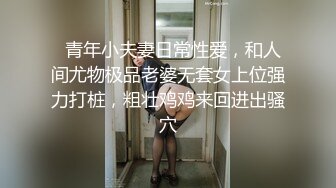 1/26最新 林洋偷窥白嫩长腿后妈自慰吸吮美乳情欲爆发VIP1196