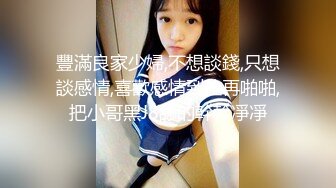   平面模特女神首秀 前凸后翘网红脸 眼神妩媚勾人 浪叫连连精彩无限