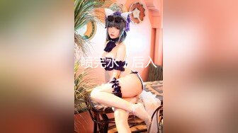 【新片速遞】  ✨【Stripchat】金发混血芭比女主播「Nery_Asian」用玩具肉棒自慰插出好多白浆溜向屁眼【自压水印】