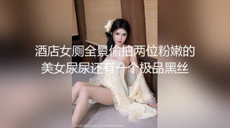 Onlyfans anahi 福利合集1