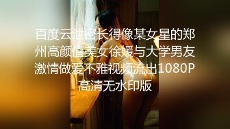 【源码录制】七彩主播【1605175725_清梅-晴野】4月29号-5月24号直播录播⏺️裸舞女王全裸热舞⏺️这谁看了不迷糊⏺️【24V】 (22)