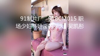 天美传媒- 小姨是我新片的女主角