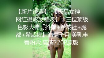 小偷的艳遇 接替男友爆操蒙眼捆绑的女主的!