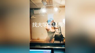 FC2-PPV-4578524 色白＆スレンダーでＳＥＸ経験 【高清無碼】