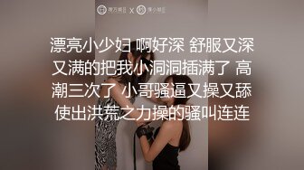 我们喜欢你吗？答案是老二哦。握住老二不放的WeLove老二同好会小恶魔后宫中出