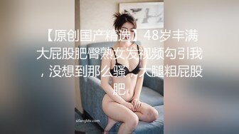 麻豆传媒-调教女仆美娇娘确认湿润后忘情操干-陈美琳