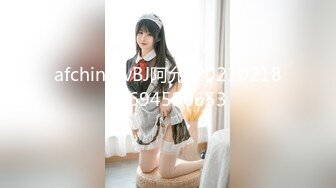 纯爱玩女行家 创意调教大神【冷漠S】推特最新解锁 几条小极品母狗捆绑炮机啪啪 各种花样