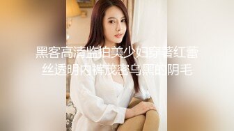 中国外企高管包养大奶美女下属+模特炮友偷情