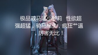 宝贝老婆4