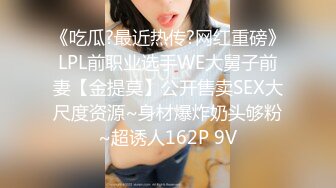 GDCM-020.陶杏儿.王玥.双飞制服姐妹花.轮流爆草姐妹骚穴.果冻传媒