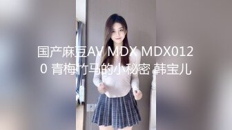  小萌不干活老哥足疗店勾搭大奶子甜美妹子 摸奶交上位骑乘 抱起来猛操