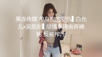 【自整理】Kuraykate  美臀 馒头逼 邻居不在家 上门服务他老婆 最新高清视频合集【74V】 (6)